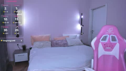 Snapshot of lunavet_ chatting on September 18, 1:42 am Alice online show from September 18, 1:42 am
