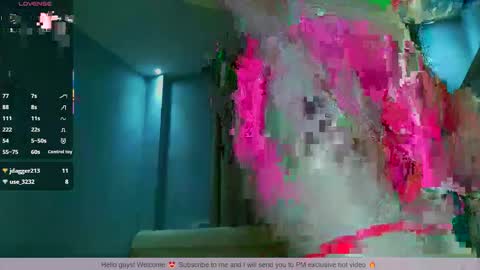 Snapshot of lunaxloverx chatting on September 15, 6:20 pm LunaXLoverx online show from September 15, 6:20 pm