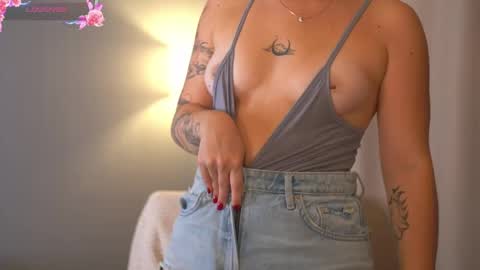 Evi online show from May 17, 10:46 am