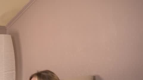 Evi online show from July 30, 8:15 am