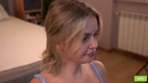 Evi online show from July 31, 8:26 am