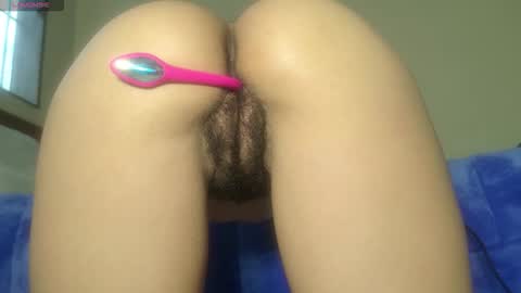 Eva online show from February 18, 10:53 pm