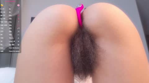 Eva online show from October 13, 11:51 pm