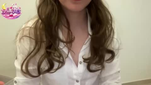 luni743 online show from January 14, 12:29 am