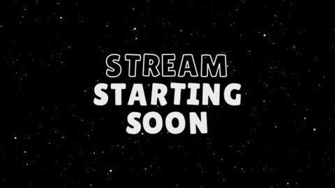 Snapshot of lunoox_ chatting on March 7, 3:39 pm LunoxLili online show from March 7, 3:39 pm