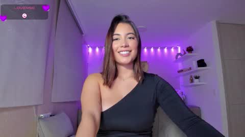 Lupe - Independent online show from September 27, 1:47 am