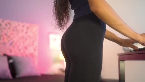 lupe online show from September 9, 7:25 pm