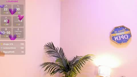 lupe online show from March 1, 7:26 pm