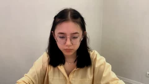 Roxie online show from May 8, 3:06 pm