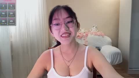 Roxie online show from July 2, 1:05 pm