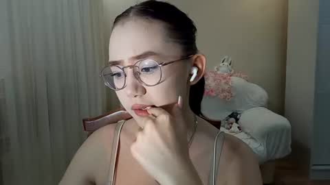 Roxie online show from July 9, 1:26 pm