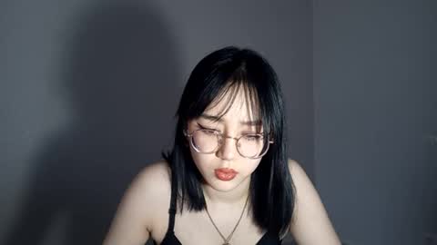 Roxie online show from March 26, 2:33 pm