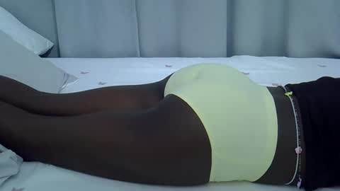 Snapshot of lupitah_ chatting on September 10, 2:23 am sweet girl online show from September 10, 2:23 am