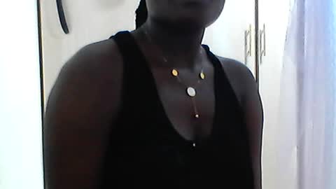 sweet girl online show from August 7, 3:16 am
