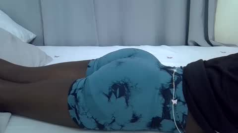 Snapshot of lupitah_ chatting on September 9, 2:22 am sweet girl online show from September 9, 2:22 am