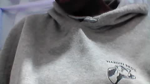 sweet girl online show from July 5, 11:39 am