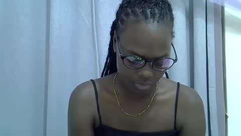 Snapshot of lupitah_ chatting on September 16, 2:13 am sweet girl online show from September 16, 2:13 am