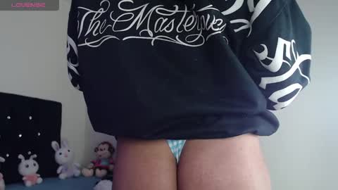 lupitah_222 online show from March 10, 12:07 am