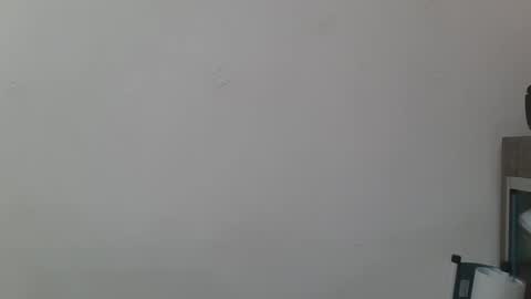 Snapshot of lupitavega_ chatting on September 17, 9:07 pm Lupita online show from September 17, 9:07 pm