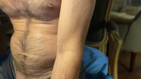 Snapshot of lupushorny chatting on March 8, 7:38 am lupushorny online show from March 8, 7:38 am
