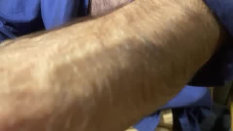 lupushorny online show from February 27, 4:16 am