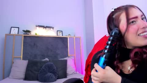 Lurea pearl online show from November 26, 6:10 am