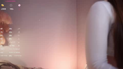 Eva  Next stream - Friday 3pm-11pm EST online show from April 17, 8:55 pm