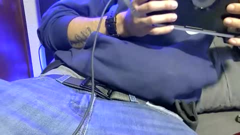 lurkus online show from February 24, 2:25 am