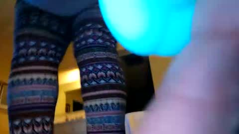 Snapshot of lusciouslibra82 chatting on February 22, 7:23 am .Clarissa. Follow me on Instagram miss buns online show from February 22, 7:23 am