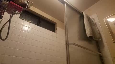 .Clarissa. Follow me on Instagram   miss buns  online show from April 11, 5:34 am