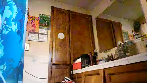 Snapshot of lusciouslibra82 chatting on February 27, 10:20 pm .Clarissa. Follow me on Instagram miss buns online show from February 27, 10:20 pm