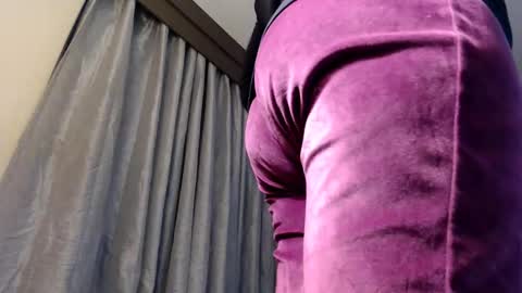 Snapshot of lusciouslibra82 chatting on February 17, 10:07 am .Clarissa. Follow me on Instagram miss buns online show from February 17, 10:07 am