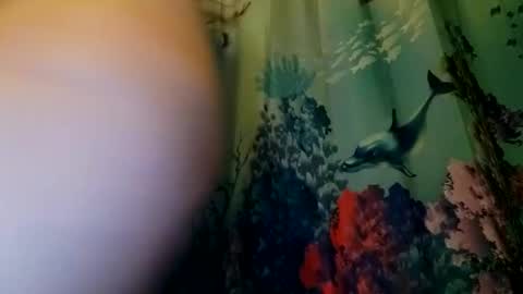 Snapshot of lusciouslibra82 chatting on March 12, 5:24 am .Clarissa. Follow me on Instagram miss buns online show from March 12, 5:24 am