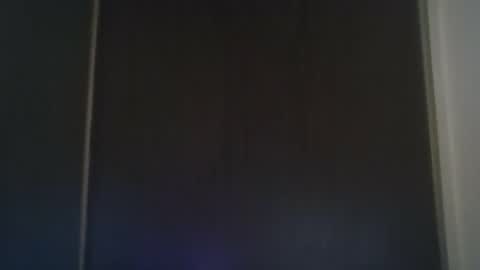 lusciouslipsxx online show from February 6, 7:45 am