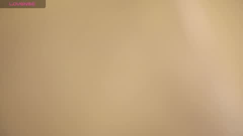 lusciouslipsxx online show from October 16, 6:02 am