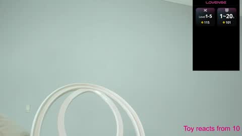 lusciouslipsxx online show from January 26, 10:02 am