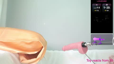 lusciouslipsxx online show from February 4, 1:06 pm