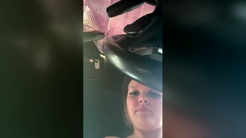 lusciousrose96 online show from March 11, 8:56 pm