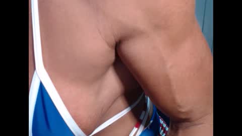 lusexyhot online show from October 8, 2:08 am