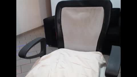 lusexyhot online show from February 27, 3:08 am