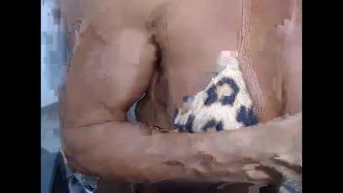 lusexyhot online show from October 5, 12:08 am