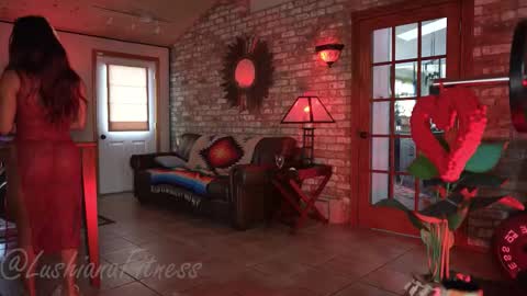 SHOWS ALL MONDAY WEDNESDAYFRIDAYSATURDAY  IN THE MORNING online show from February 13, 2:53 pm