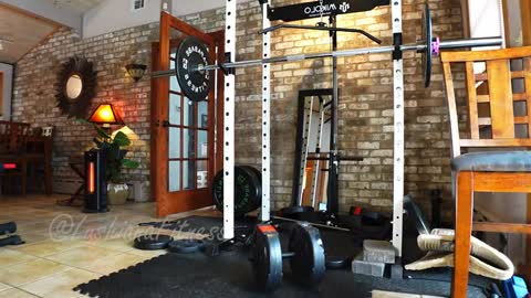 SHOWS ALL MONDAY WEDNESDAYFRIDAYSATURDAY  IN THE MORNING online show from January 29, 7:00 pm