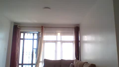 lushlola254 online show from October 17, 10:19 am