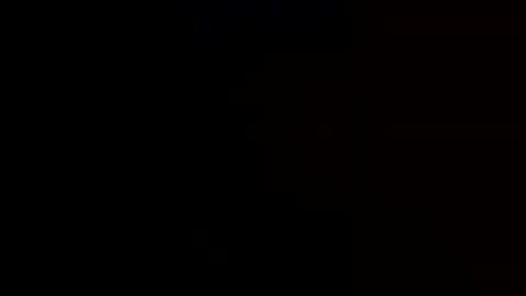 lusolicious678684 online show from April 8, 7:55 am