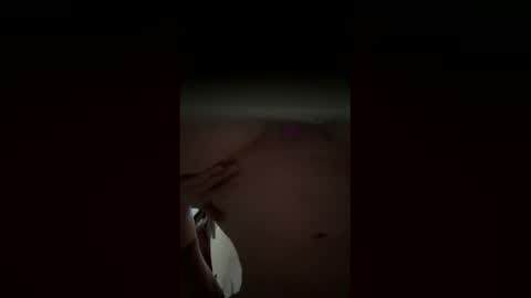 lusolicious678684 online show from April 16, 9:39 pm