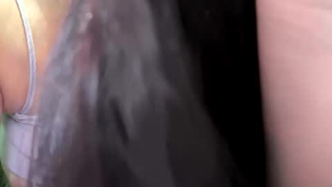All my social networks for free here  online show from April 30, 3:55 am