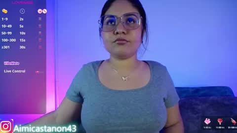 Snapshot of lust23anal chatting on February 6, 9:49 pm All my social networks for free here online show from February 6, 9:49 pm