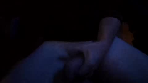 Lucifer666 online show from September 14, 10:17 am