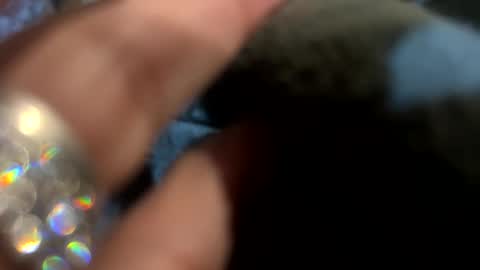 lust_4_daze online show from February 20, 12:07 pm